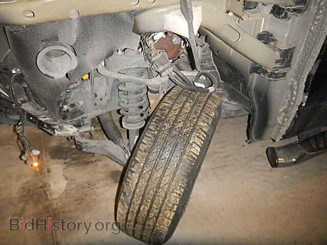 2013 FORD F150 - VIN: 1FTEW1CM0DFA90228 - Фото 9