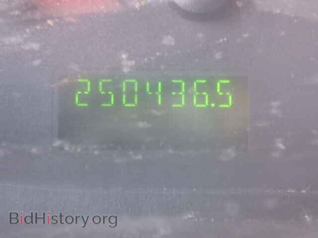 2004 FORD ECONOLINE - VIN: 1FBSS31L04HA57193 - Photo 8