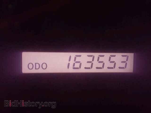 2002 MITSUBISHI GALANT - VIN: 4A3AA46G92E118886 - Фото 8