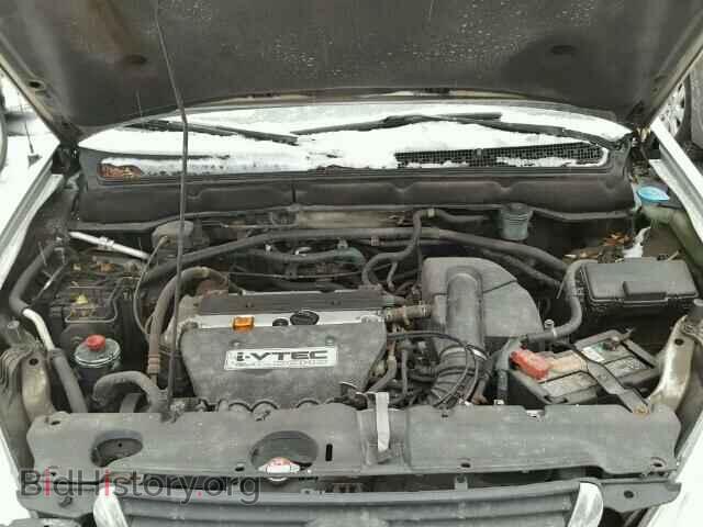 2003 HONDA CRV - VIN: JHLRD78843C812860 - Photo 7