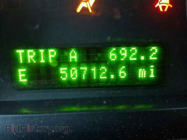 2010 FORD EDGE - VIN: 2FMDK3KC8ABA88926 - Фото 8