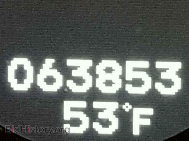 2012 ACURA TSX - VIN: JH4CU2E88CC001488 - Фото 8