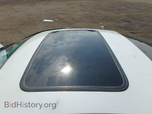 2001 MITSUBISHI ECLIPSE - VIN: 4A3AC44G71E165314 - Photo 9