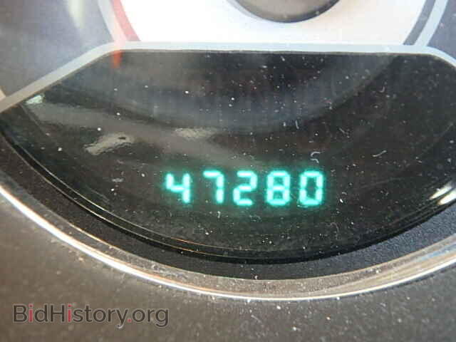 2013 CHRYSLER 200 - VIN: 1C3CCBAB0DN704891 - Фото 8