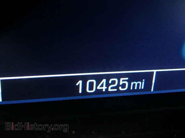 2014 CHEVROLET SILVERADO - VIN: 3GCPCREH0EG260930 - Фото 8