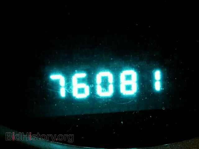 2013 DODGE AVENGER - VIN: 1C3CDZAB8DN517548 - Photo 8