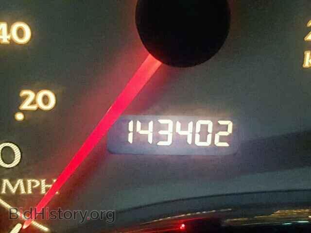 2004 SATURN VUE - VIN: 5GZCZ63464S848381 - Фото 8
