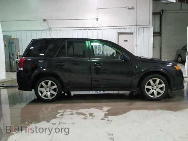 2004 SATURN VUE - VIN: 5GZCZ63464S848381 - Фото 9