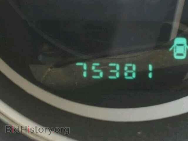 2010 DODGE CHARGER - VIN: 2B3CA3CV8AH286858 - Фото 8