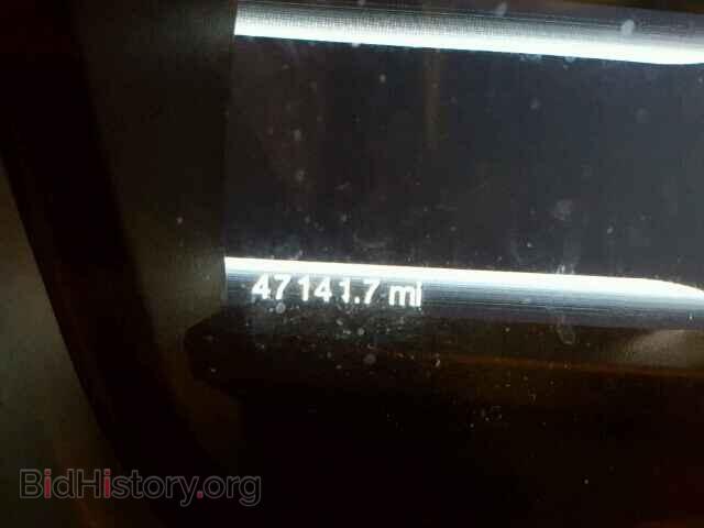 2013 FORD EXPLORER - VIN: 1FM5K8D81DGA41714 - Фото 8