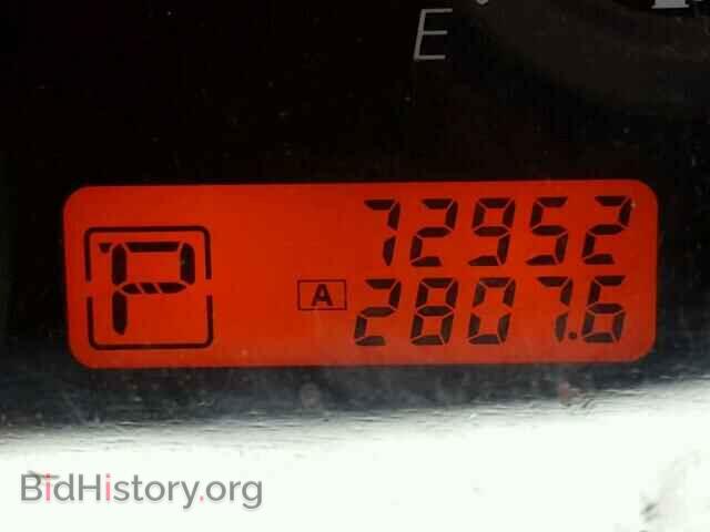 2012 NISSAN VERSA - VIN: 3N1BC1CP7CK288016 - Фото 8