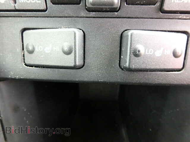 2011 HONDA PILOT - VIN: 5FNYF4H5XBB050143 - Фото 10