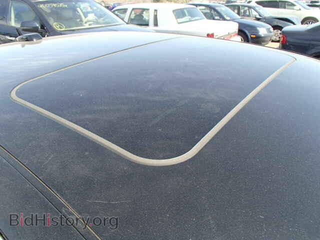 2006 AUDI A4 - VIN: WAUDF78E46A214191 - Photo 10
