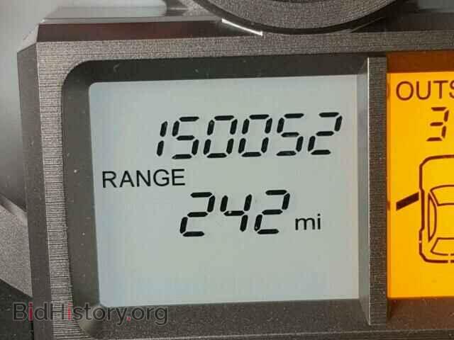2009 HONDA PILOT - VIN: 5FNYF48409B047396 - Фото 8