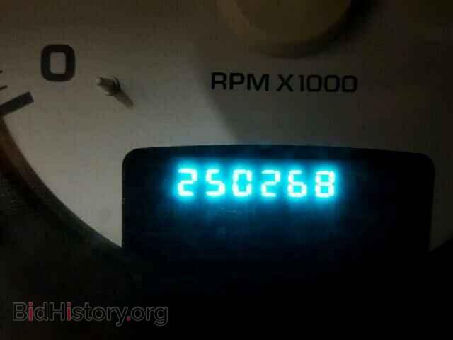 2004 DODGE RAM 1500 - VIN: 1D7HU18D74J134451 - Фото 8