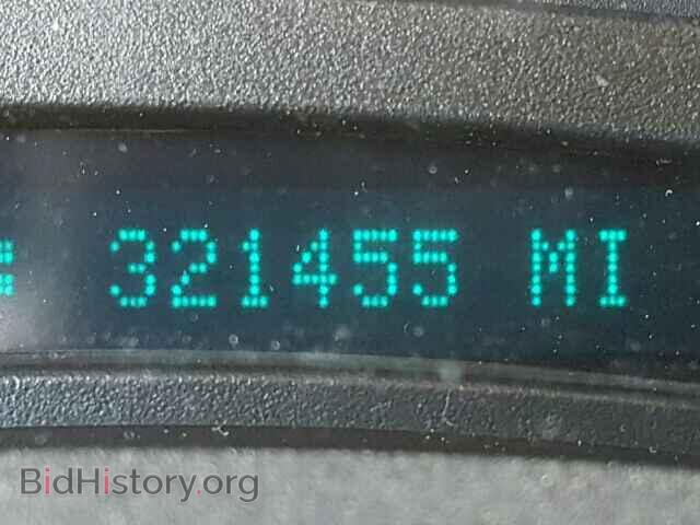 2007 CHEVROLET SILVERADO - VIN: 1GCEC19V67Z157605 - Фото 8