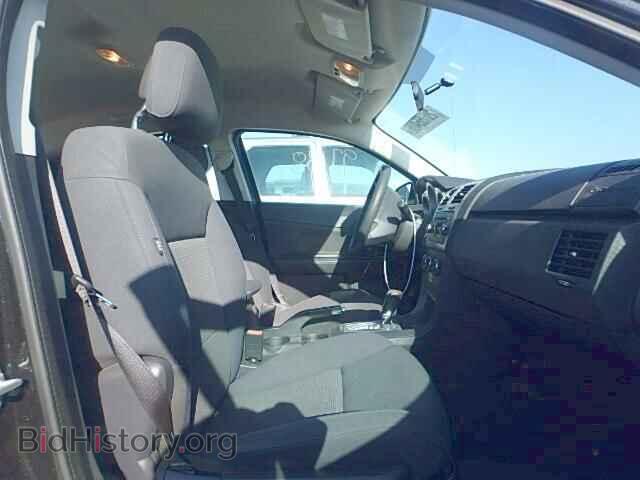2010 DODGE AVENGER - VIN: 1B3CC4FB7AN159530 - Photo 5