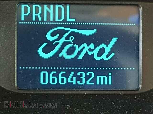 2012 FORD FOCUS - VIN: 1FAHP3F28CL469936 - Photo 8