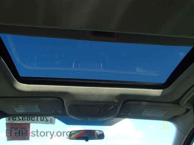 2013 FORD FOCUS - VIN: 1FADP3F29DL308740 - Photo 10