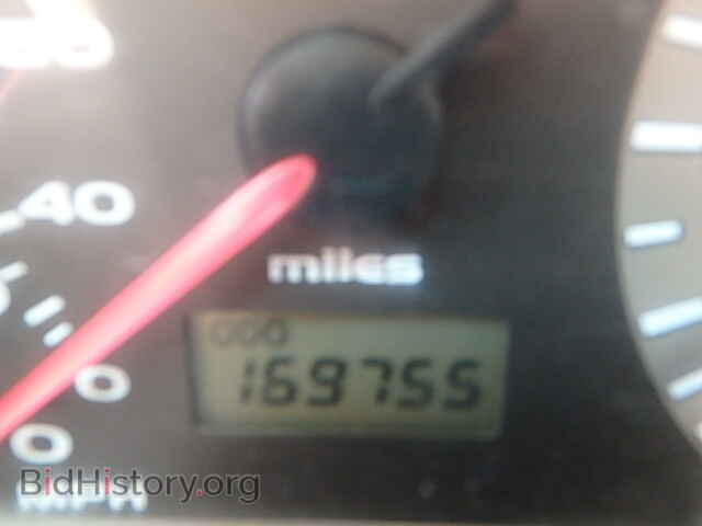 2003 MITSUBISHI ECLIPSE - VIN: 4A3AC84HX3E006774 - Фото 8
