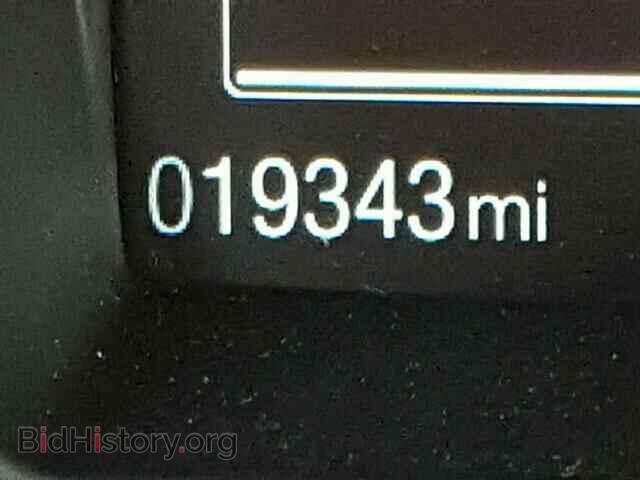 2015 FORD FOCUS - VIN: 1FADP3F23FL239336 - Фото 8