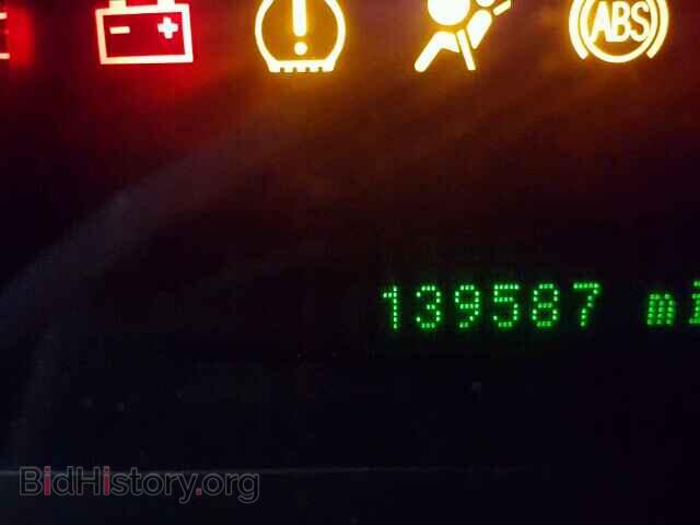 2007 FORD EDGE - VIN: 2FMDK49C27BA30086 - Фото 8