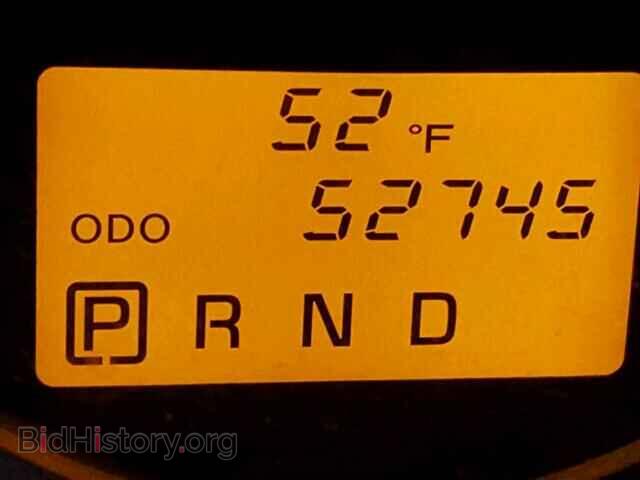 2012 TOYOTA RAV4 - VIN: 2T3BF4DV6CW252467 - Фото 8