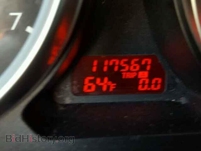2009 MAZDA 6 - VIN: 1YVHP81A095M41058 - Фото 8