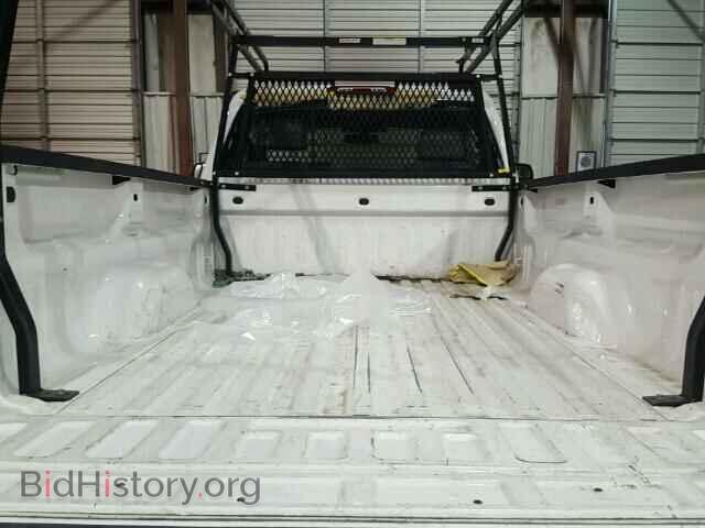 2014 CHEVROLET SILVERADO - VIN: 1GCNCPEC0EZ174582 - Фото 6