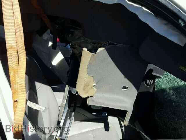 2011 HONDA PILOT - VIN: 5FNYF3H56BB022544 - Фото 5