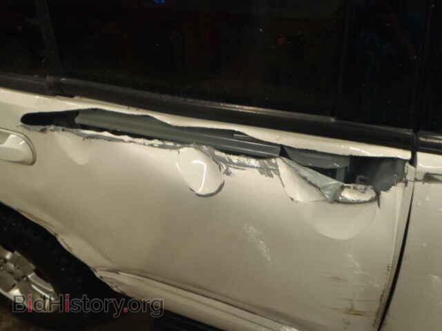 2009 FORD EXPLORER - VIN: 1FMEU73E69UA12441 - Фото 10