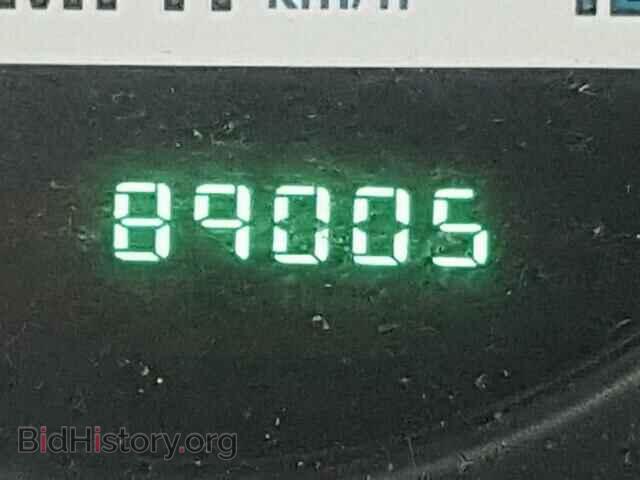 2006 DODGE CARAVAN - VIN: 2D4GP44L16R925197 - Фото 8