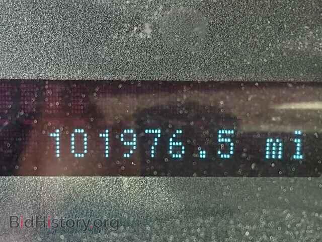2011 FORD FOCUS - VIN: 1FAHP3FN6BW139817 - Фото 8