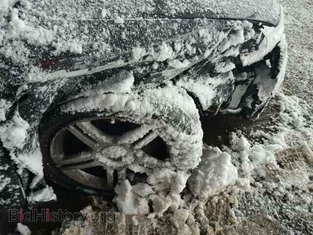 2007 AUDI A4 - VIN: WAUDF78E07A098702 - Фото 9