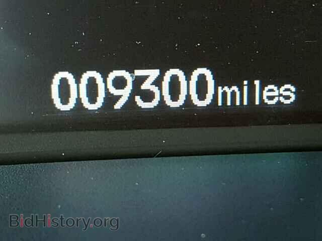 2014 HONDA CIVIC - VIN: 19XFB2F5XEE256664 - Photo 8