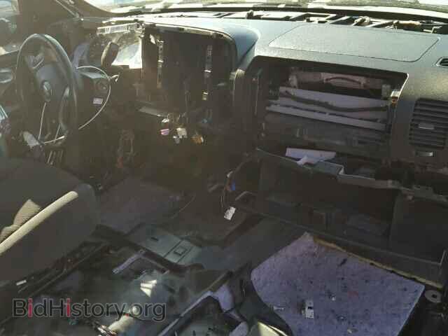 2007 CHEVROLET SILVERADO - VIN: 2GCEC19J371605336 - Фото 9