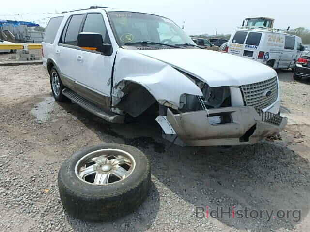 Photo 1FMFU17L24LB79856 - FORD EXPEDITION 2004