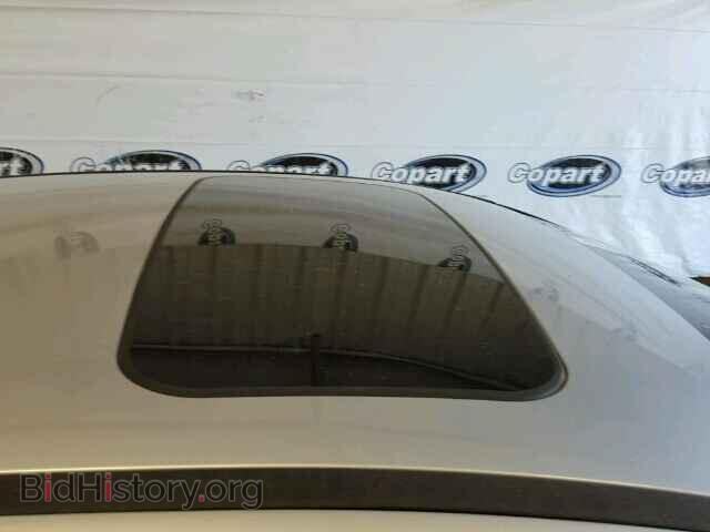 2014 FORD FOCUS - VIN: 1FADP3F24EL227291 - Photo 9