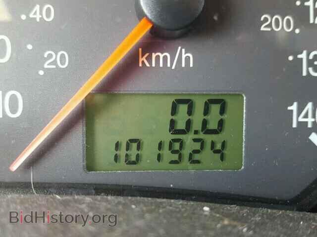 2005 FORD FOCUS - VIN: 1FAFP34N15W110031 - Фото 8