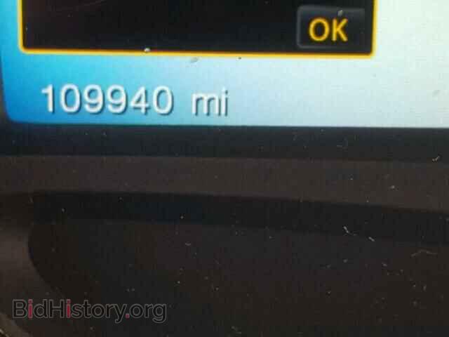 2013 FORD EDGE - VIN: 2FMDK3KC6DBA37056 - Photo 8