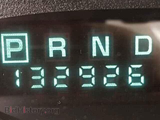 2004 CHRYSLER SEBRING - VIN: 1C3EL46X54N201463 - Фото 8