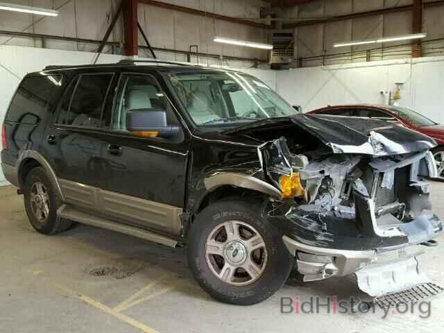 Photo 1FMFU18L94LB40731 - FORD EXPEDITION 2004