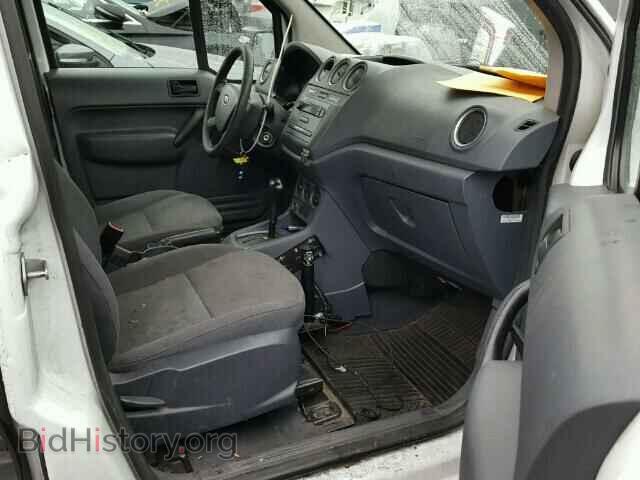 2013 FORD TRANSIT CO - VIN: NM0LS7AN7DT152577 - Фото 5