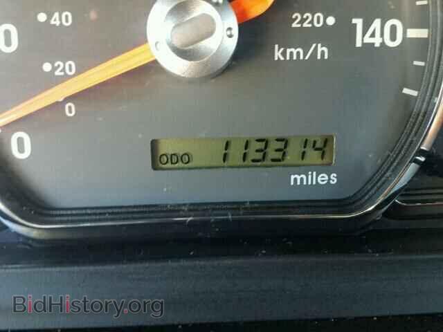 2012 MITSUBISHI GALANT - VIN: 4A32B3FF5CE014786 - Фото 8
