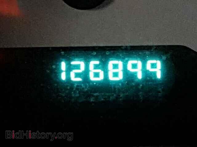 2005 DODGE CARAVAN - VIN: 1D4GP24R45B279529 - Фото 8