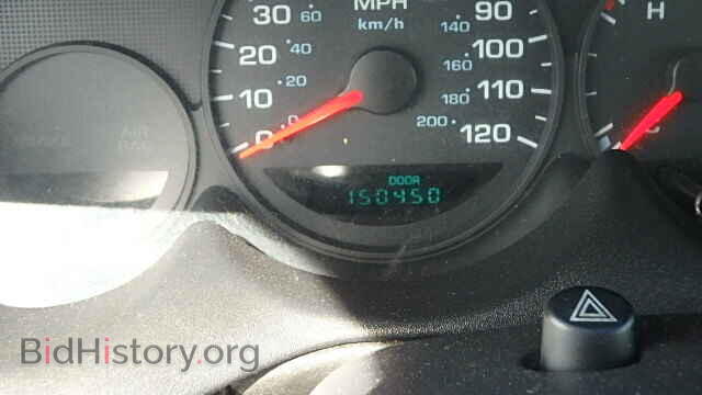 2001 DODGE NEON - VIN: 1B3ES46C61D196207 - Фото 8