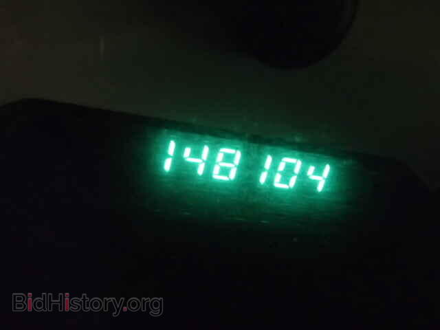 2005 DODGE CARAVAN - VIN: 1D4GP25RX5B185721 - Фото 8