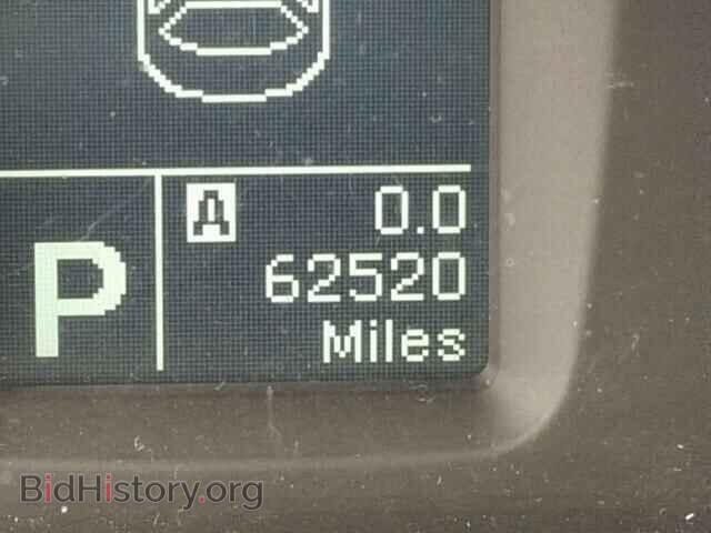 2010 SUZUKI KIZASHI - VIN: JS2RF9A33A6100973 - Фото 8