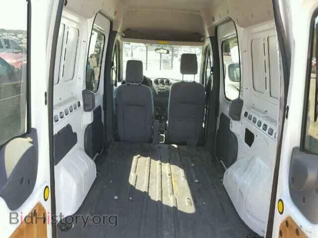 2012 FORD TRANSIT CO - VIN: NM0LS6AN6CT080148 - Фото 9