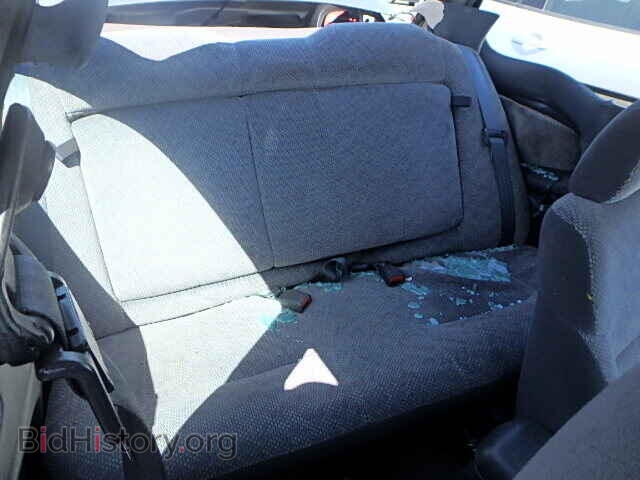 1998 DODGE NEON - VIN: 3B3ES47C4WT237093 - Фото 6